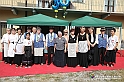 VBS_9837 - 30.ma Sfilata Gruppi Storici La lavandera ed ij Lavandè 'd Bertula